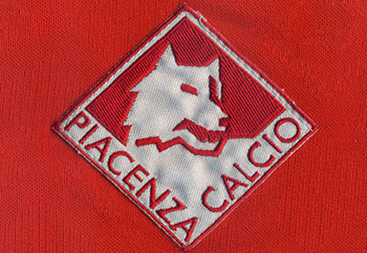 A ritmo di Macarena: il Piacenza “tutto italiano”